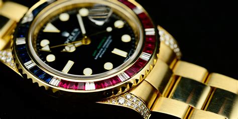 gioielleria parma rolex|Prezioso Parma ♛ Orologi offerti su Chrono24.